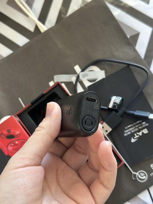 Продам электронику