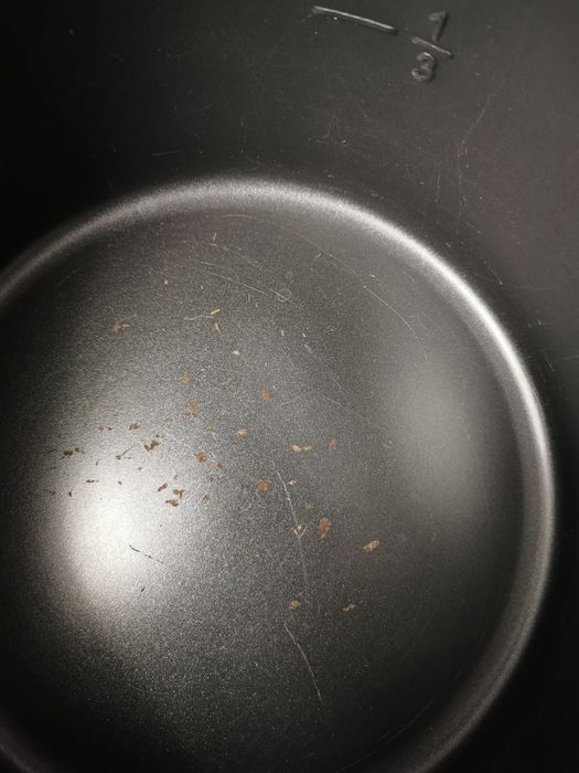 Multicooker Crock-pot Express