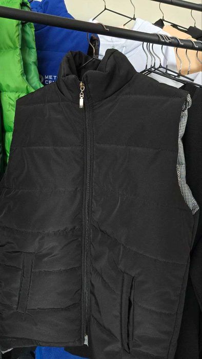 Футболка, свитшот, кепка, худи, жилетка, плед, шоппер!