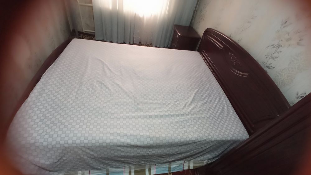 Mebel Sotiladi Ishlatilgan Xolati Yaxshi Manzil Qoʻqon Shaxrida