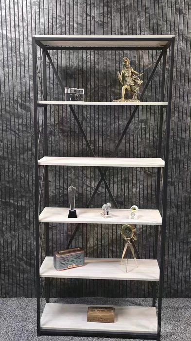 Стилаж stilaj polka