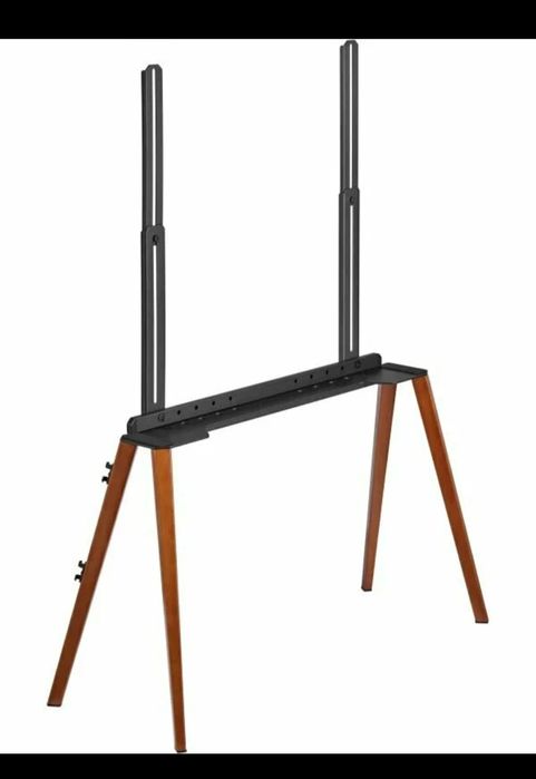 Ajoyib televizor stoyka sotiladi