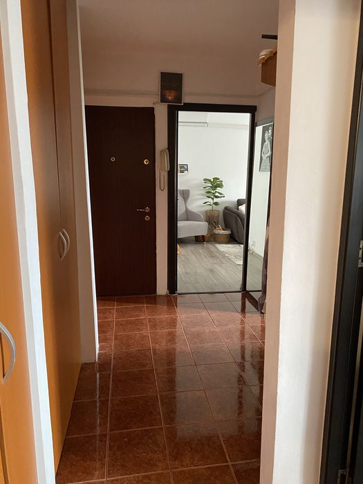 Apartament de vanzare