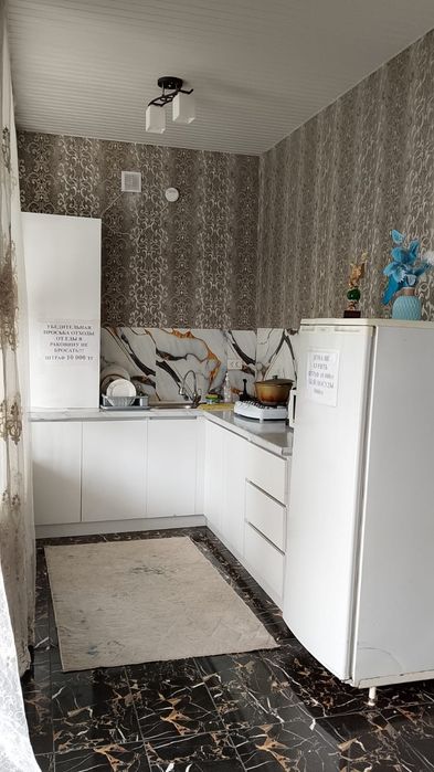 Дача Посуточно. Домик на даче.