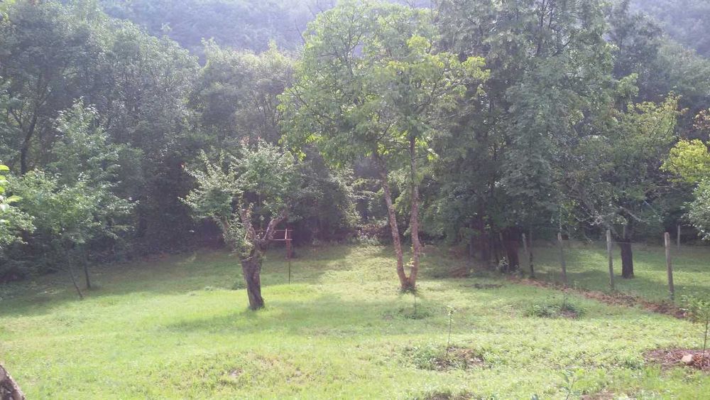 Продава се Къща в Драгоман - 30 кв.м за 952 €/кв.м - Снимка #19