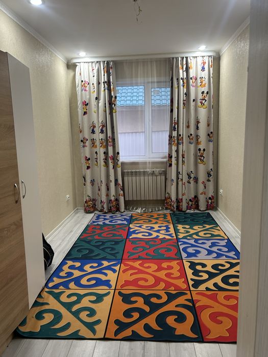 Продам частный дом