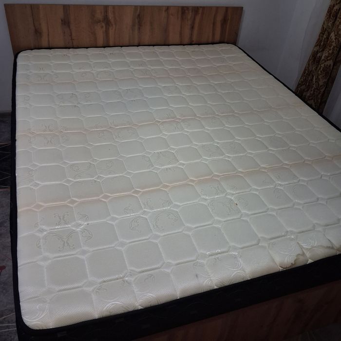 Продам матрас  ортопедический
