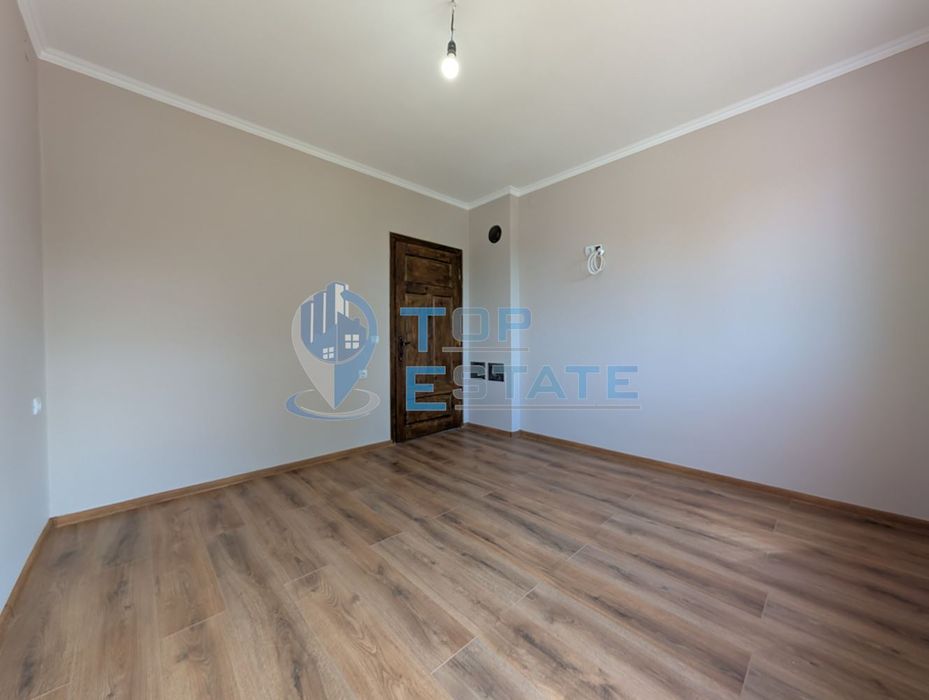 Продава се Къща в с. Русаля, Област Велико Търново - 82 кв.м за 528 €/кв.м - Снимка #7