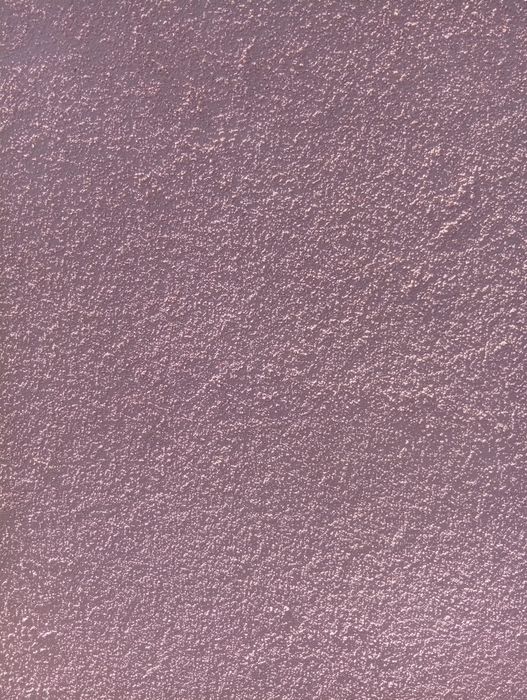 Vând tencuiala decorativa CT74