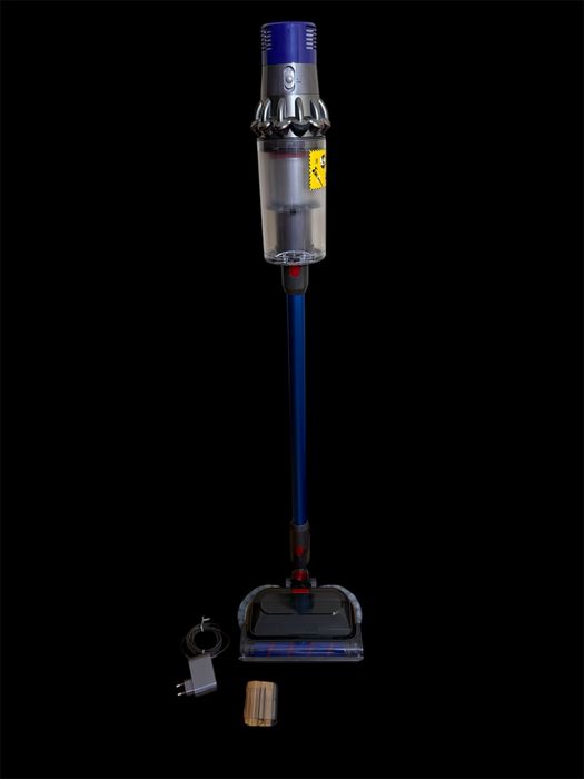 Aspirator Dyson V10 Submarine, SV12 – stare foarte bună