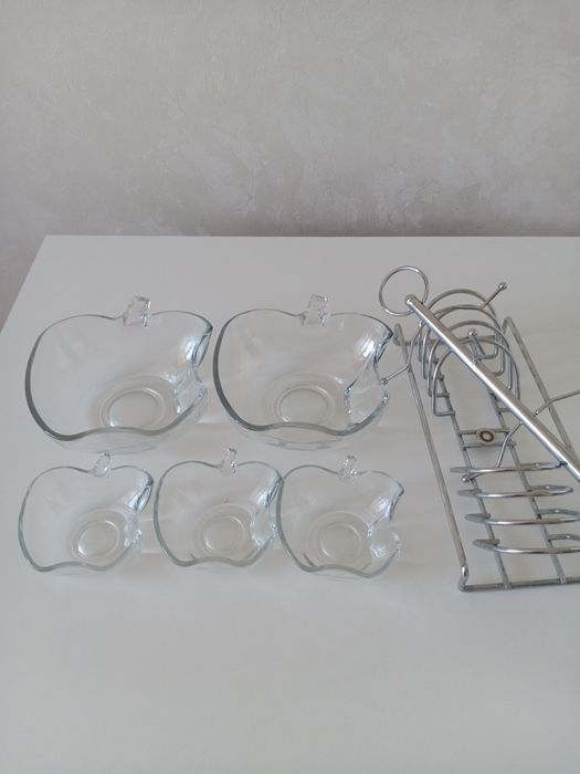 Посуда для кухни