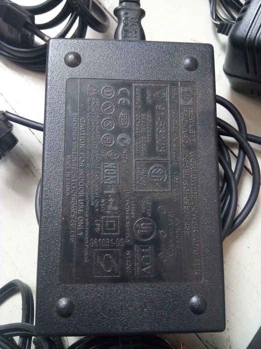 Трансформатори за различни напрежения