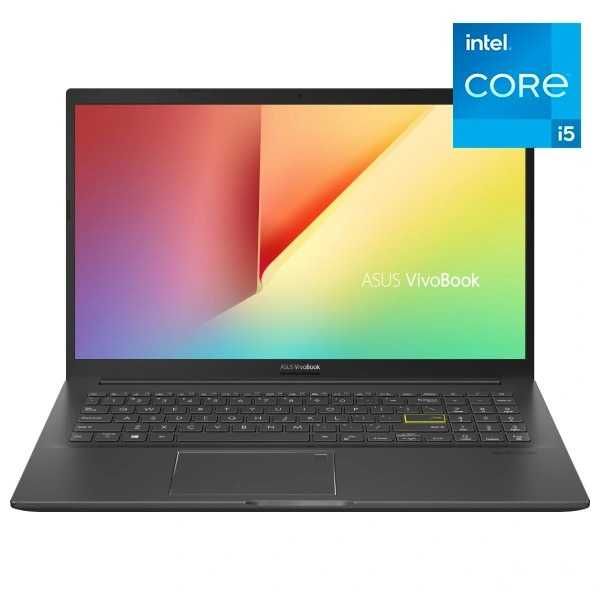 Ноутбук Asus VivoBook K513E (Б/У) сломан матрица экрана
