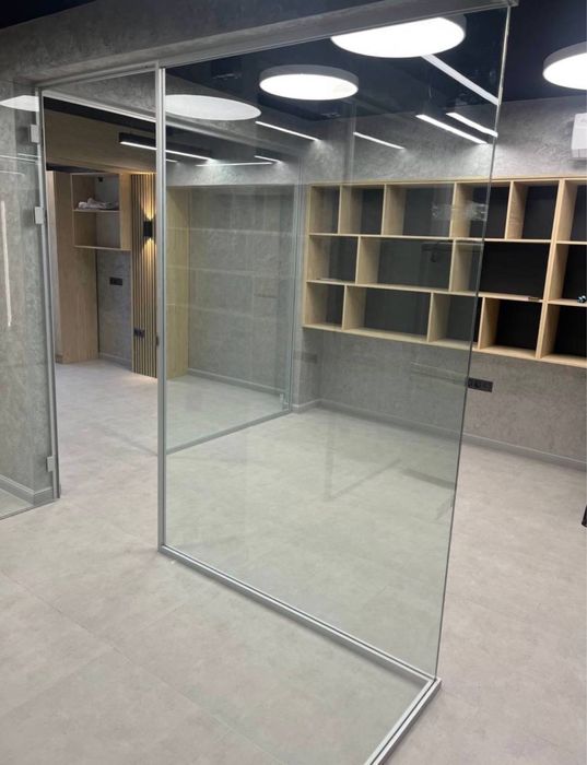 Аренда ПодОфис Ориентир Улица Ракат 65м2