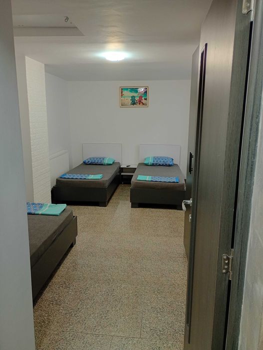 Ofer spre închiriere