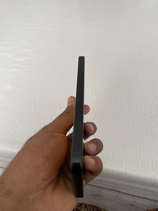 Poco X7 pro
