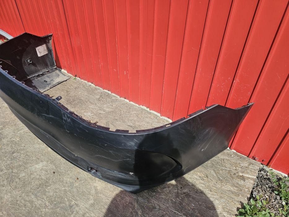 Bara spate AMG GT W290 cod A2908851100