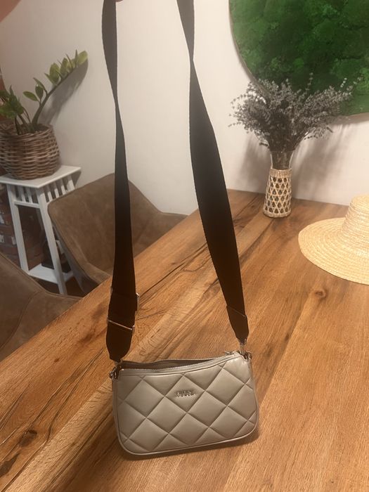 Geanta Furla crossbody