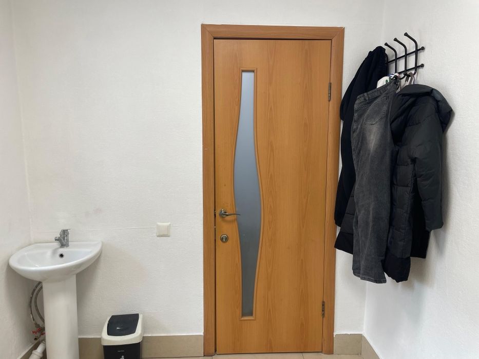 Сдам в аренду кабинет