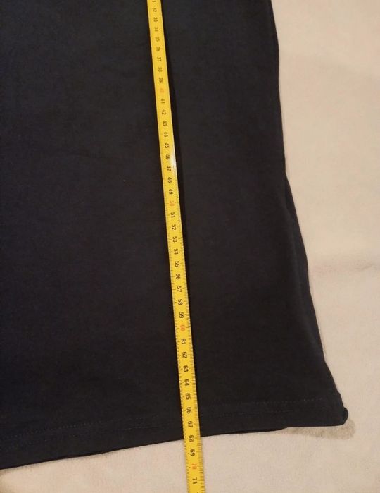 Tricou Topway mărimea L – 95% bumbac