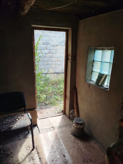 Меняю на авто или продам