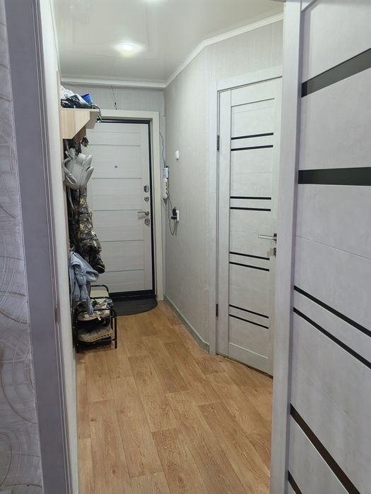 Продам 2х комнатную квартиру