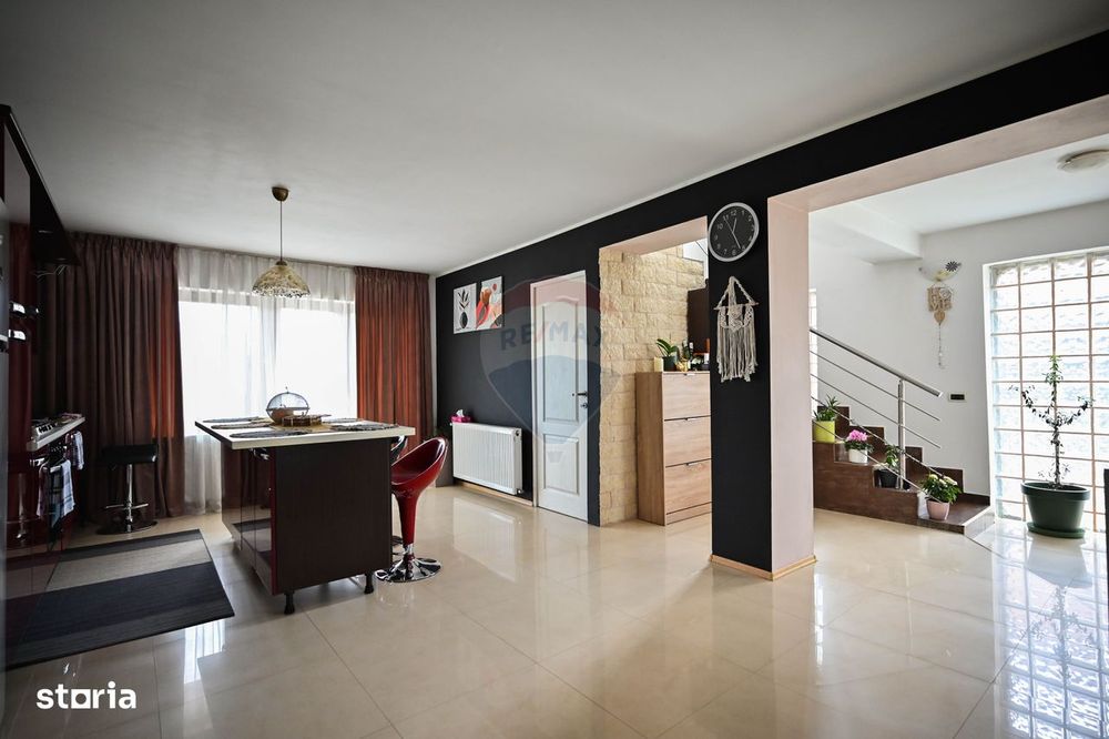 Casa de vanzare Podu Olt | Comision 0%