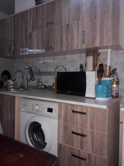Срочно продаётся