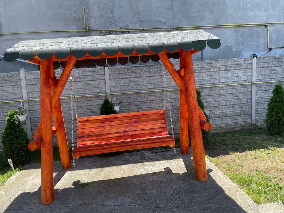 Oferim calitate garantata