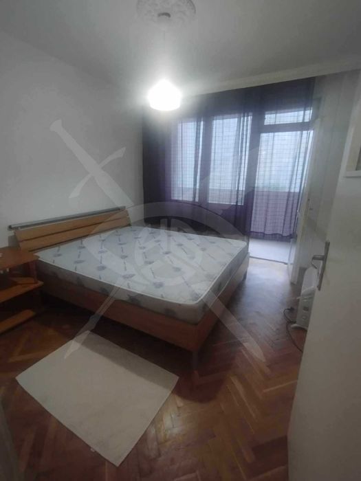 Дава се под наем Тристаен апартамент в Варна, Център - 100 кв.м за 500 € - Снимка #3