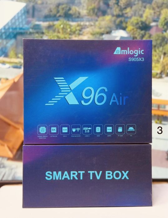 Тв бокс, Tv box, Smart tv, Смарт тв