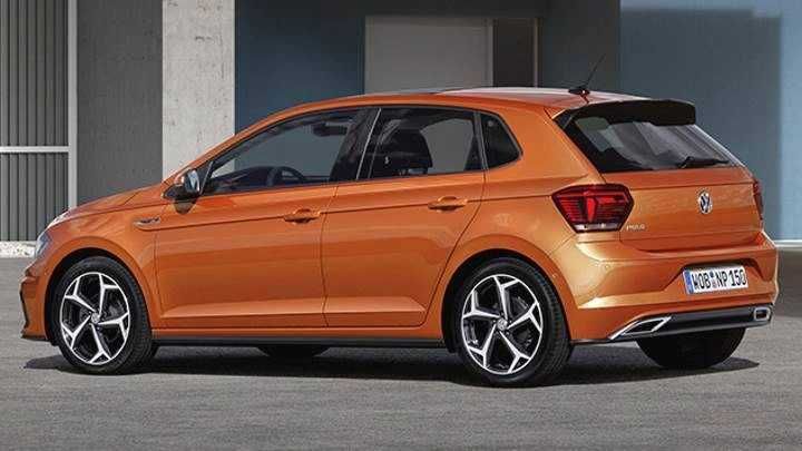 14" 16" 17" 18" Джанти за Volkswagen 5x112/100 SKODA Octavia Polo