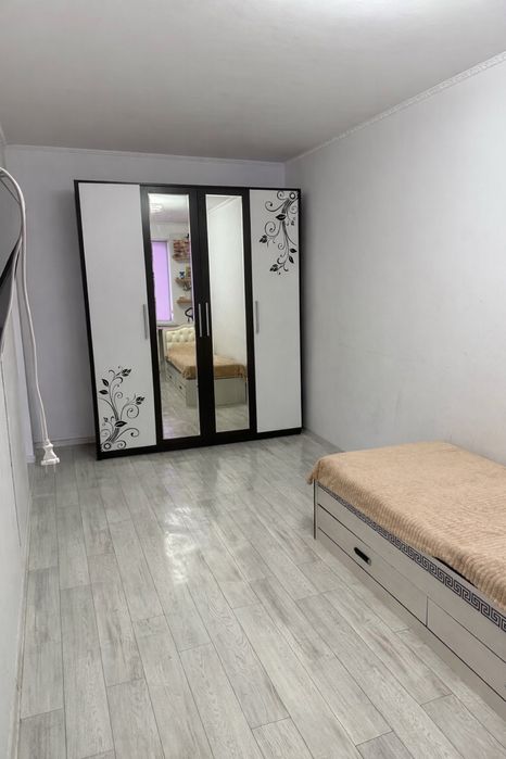 Продам 3-х комнатную квартиру