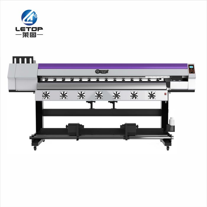 Original Xeda Q3202 printer dillerdan принтер натяжного потолка