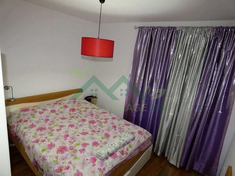 Дава се под наем Ателие в с. Приселци, Област Варна - 50 кв.м за 88500 € - Снимка #18