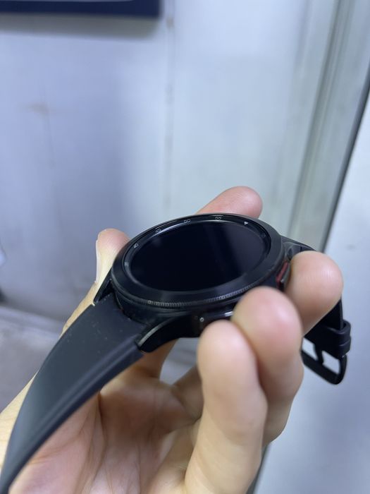 Самунг смарт часы 35.000