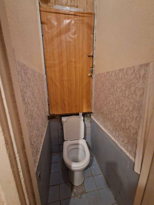 Сдаётся аренда квартира 1 комнатная Юнусабад 15 квартал