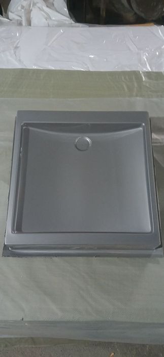 Душовой кабина ва ванна сантехник махсулотлар ишлаб чкарамиз завод мчж