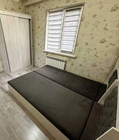 Рисовый базар, мебель и техника
