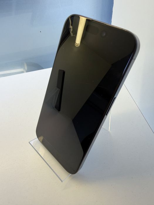 Iphone  15   Pro