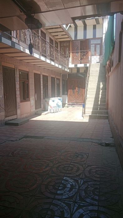 Продаётся действуший гостица