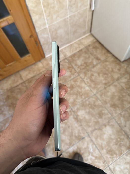 Xiaomi t13 pro 512 gb 12 g ram