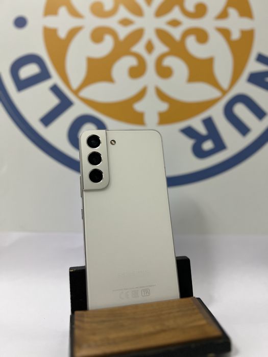 Распродажа телефонов