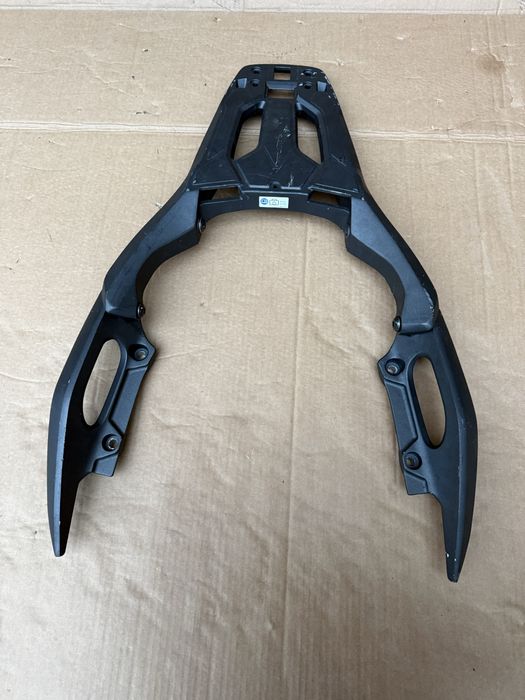 Държач централен куфар HONDA