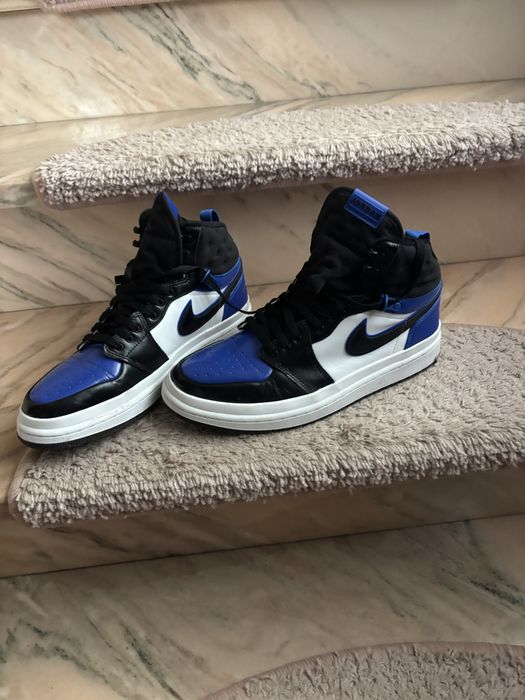 Vand jordan de iarna 44