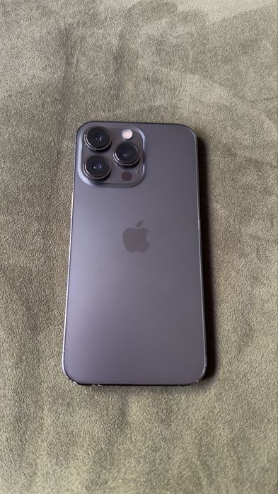 Iphone 13 Pro 128 GB