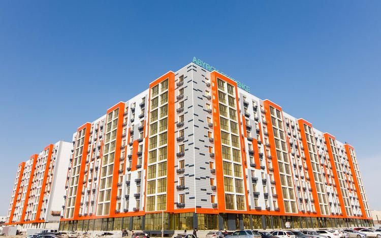 Продаю 1- ком квартиру в новом доме