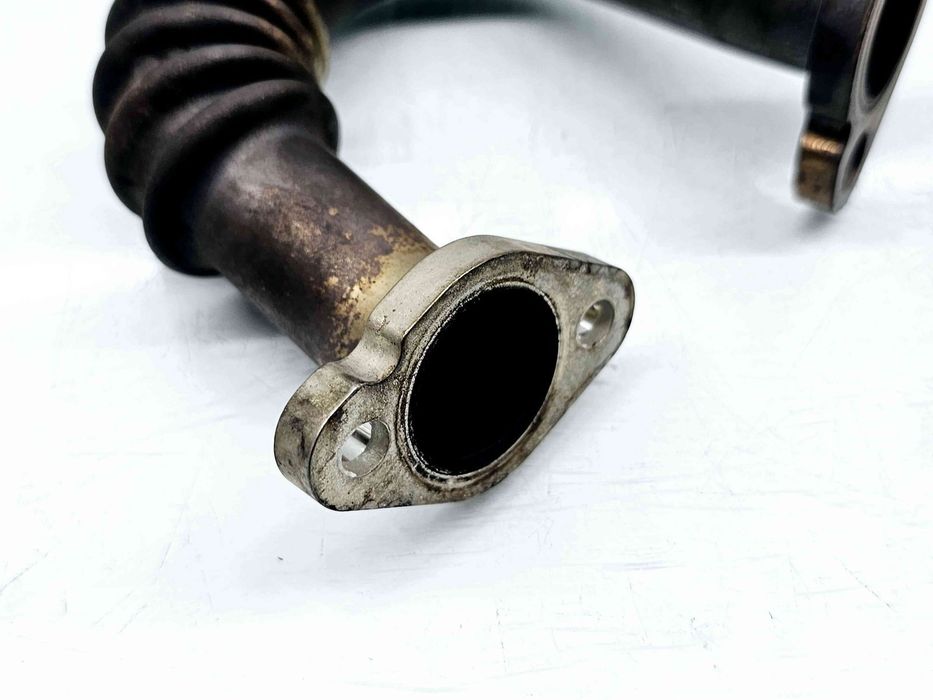 Conducta gaze Volkswagen Tiguan (5N) [Fabr 2007-2016] 03P131521A 2.0 T