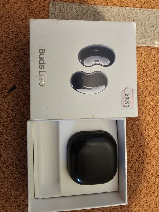 Компьютер Офисный