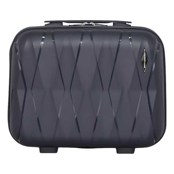 Чанта за ръчен багаж Mercado Trade, 0606, Различни цветове